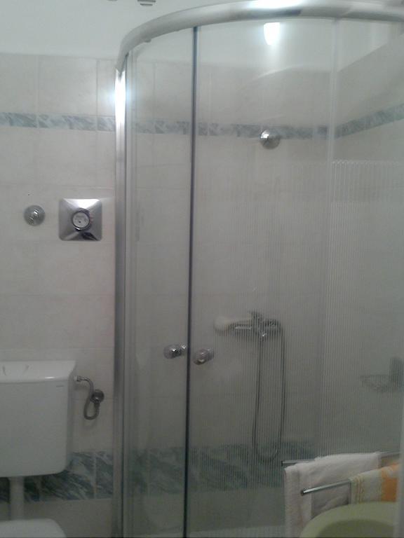 Tivoli Apartment Icici Phòng bức ảnh