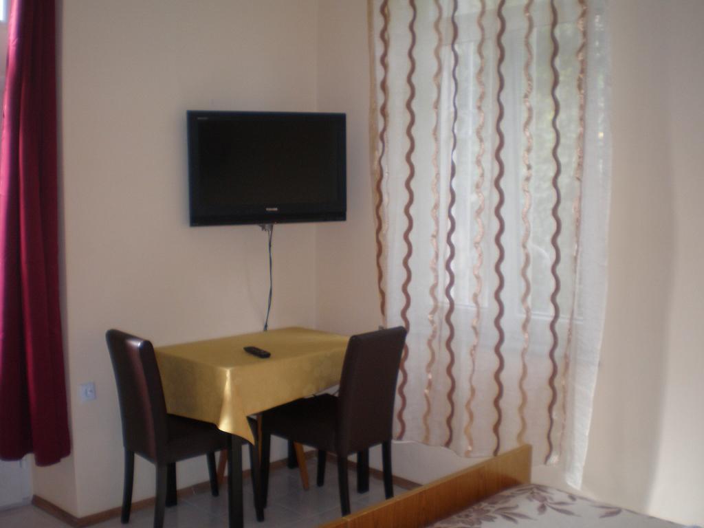 Tivoli Apartment Icici Ngoại thất bức ảnh