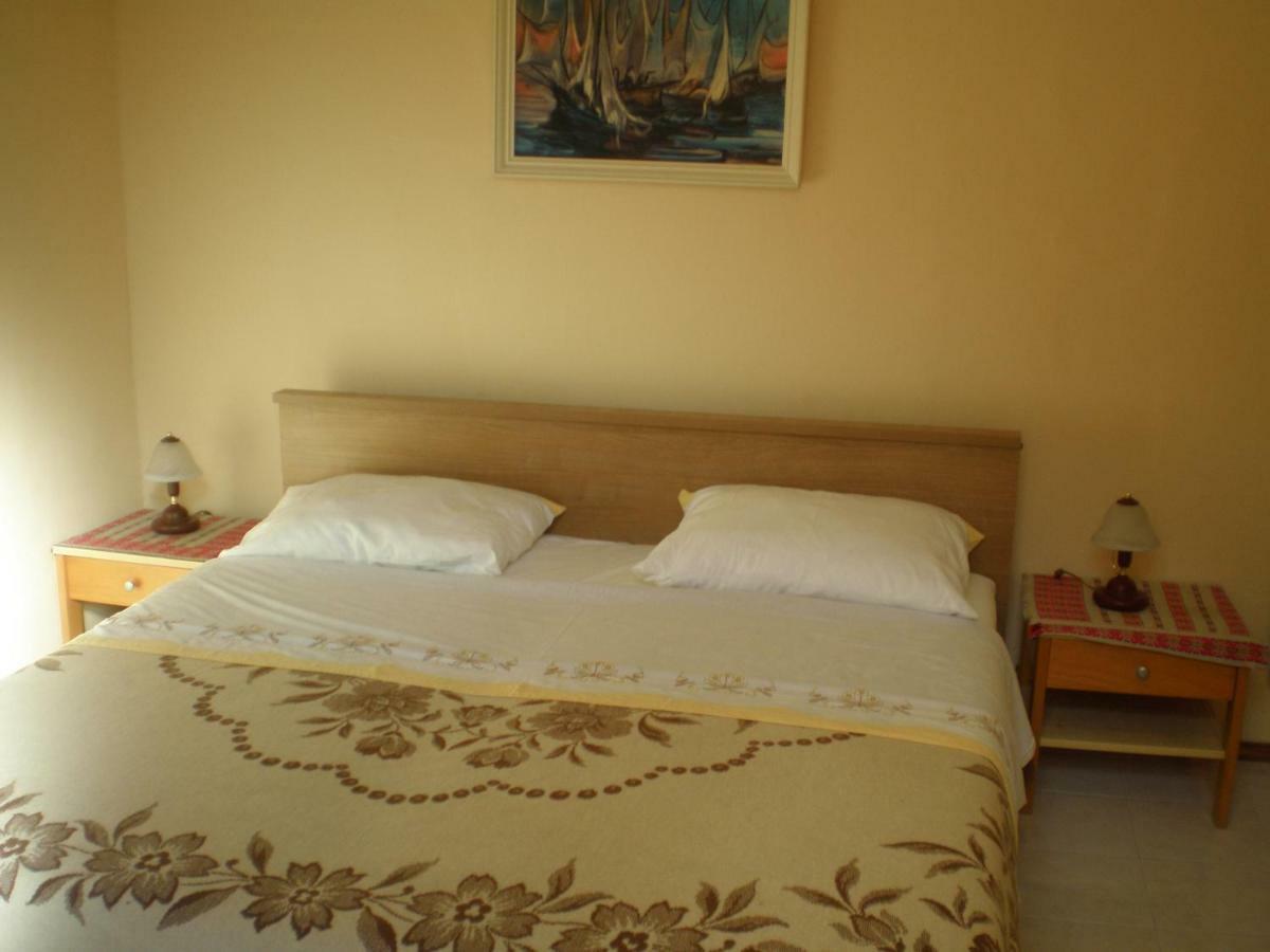 Tivoli Apartment Icici Ngoại thất bức ảnh